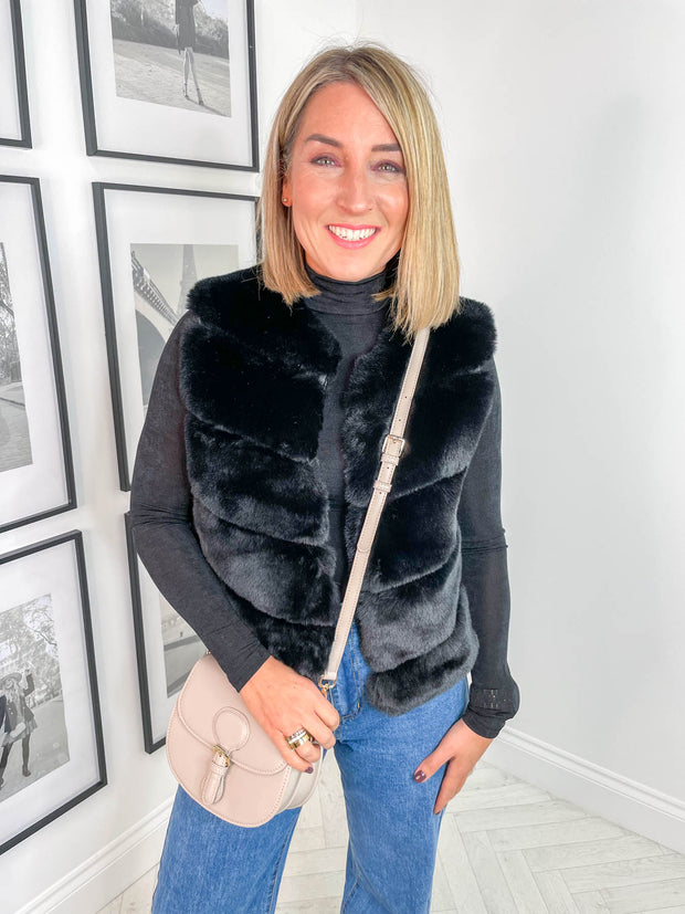 Glenda Bag