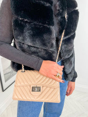 Tulip Bag - 3 Colours