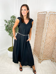 Emerson Jumpsuit - 6 Colours