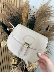Glenda Bag