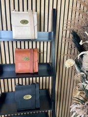 Carissa Bag - 3 Colours