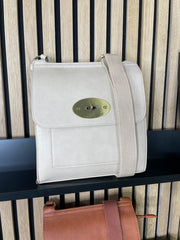 Carissa Bag - 3 Colours
