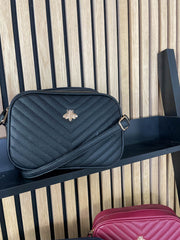 Bianca Bag - 5 Colours