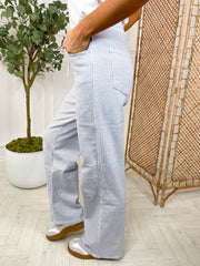 Hampden Jean