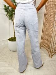 Hampden Jean