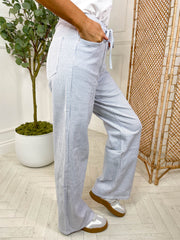 Hampden Jean