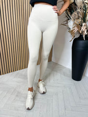 Allie Leggings - 2 Colours