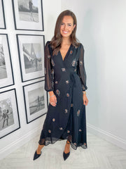 Kiara Dress