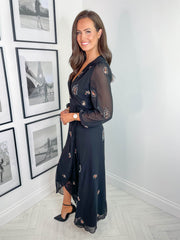 Kiara Dress