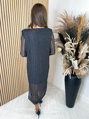 Zendaya Dress