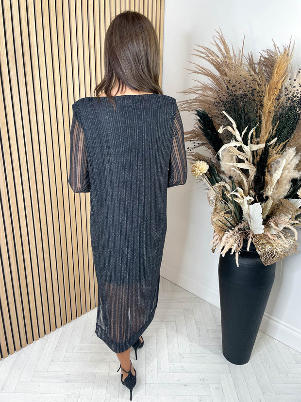 Zendaya Dress