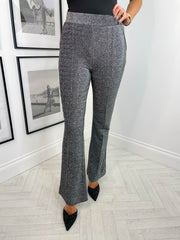 Lucielle Trousers