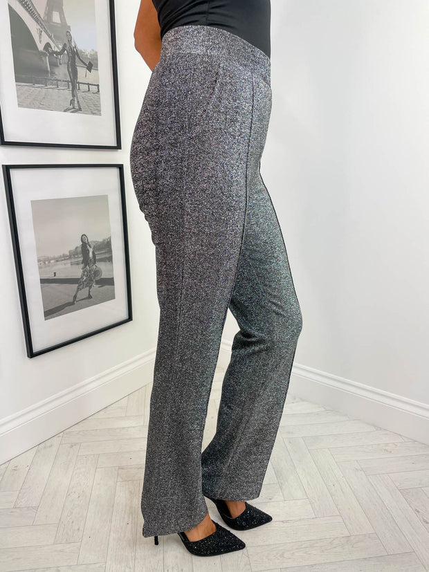 Lucielle Trousers