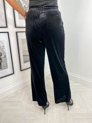 Rhia Trousers