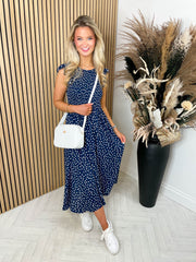 Daphne Dress