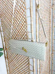 Bronwynn Bag - 2 Colours