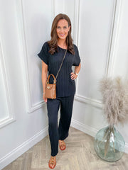 Binky Co-ord - 3 Colours