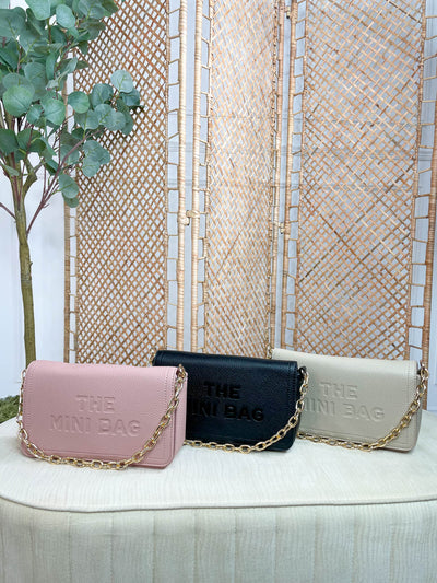 Maven Bag