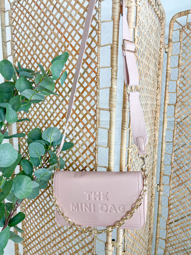 Maven Bag