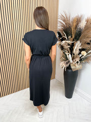 Airport Dress - 5 Colours