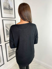 Ameah Jumper