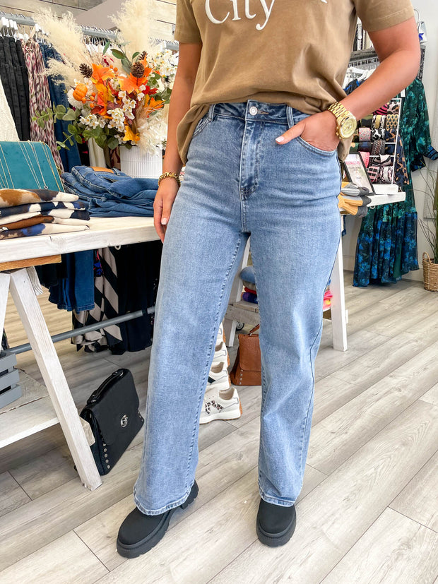 Nova Jean