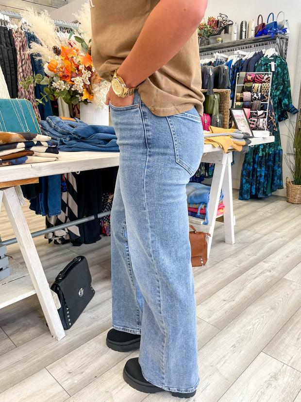 Nova Jean