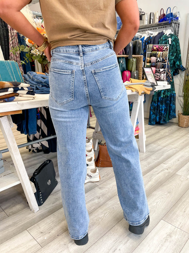 Nova Jean