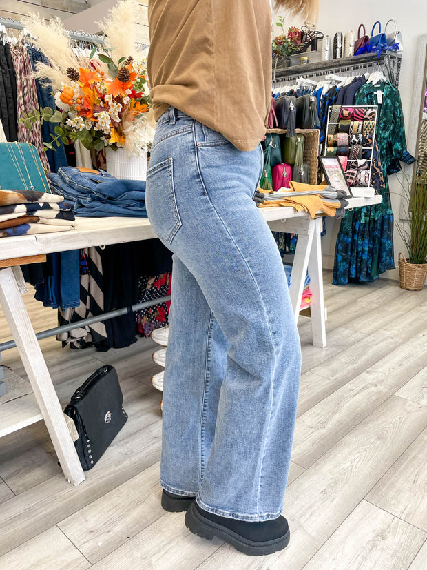 Nova Jean