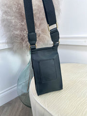 Elma Mini Bag - 5 Colours
