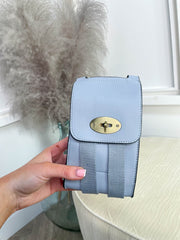 Elma Mini Bag - 5 Colours