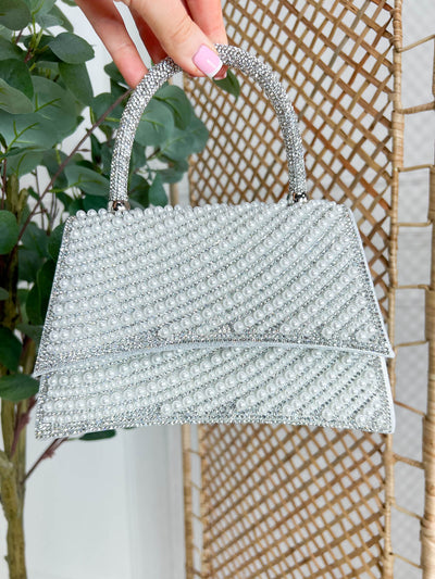 Paris Bag