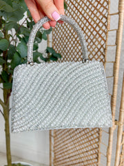 Paris Bag