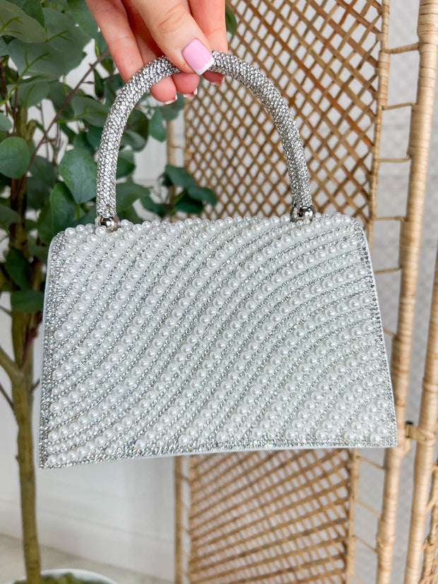 Paris Bag