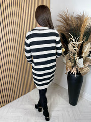 Shania Knit Dress