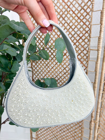 Dubai Bag