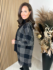 Moralisa Jumper