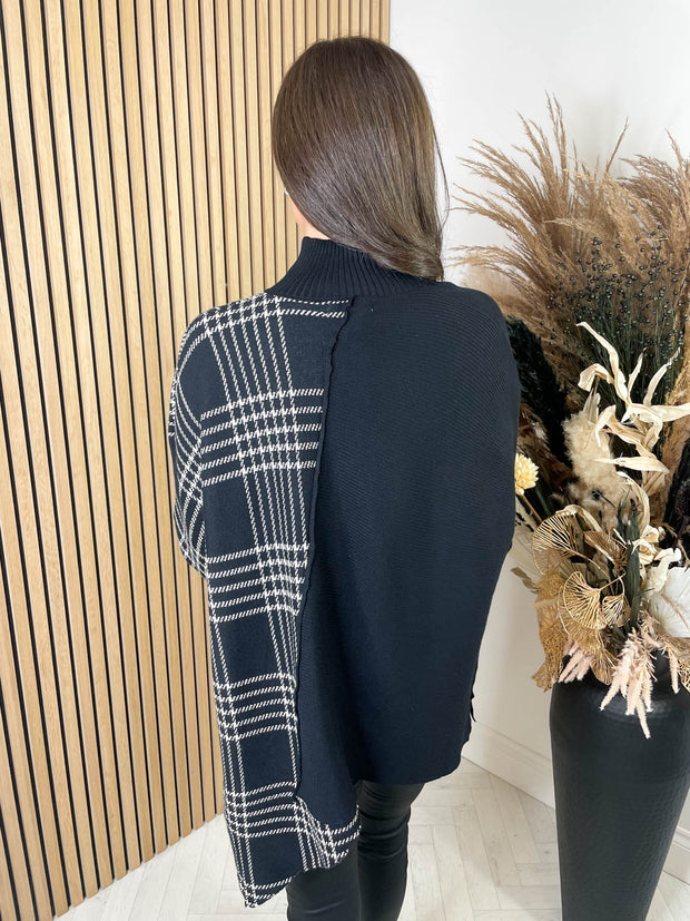 Moralisa Jumper