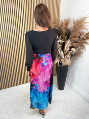Gabi Dress
