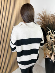 Tamzin Jumper