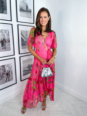 Harmony Dress By Hope & Ivy
