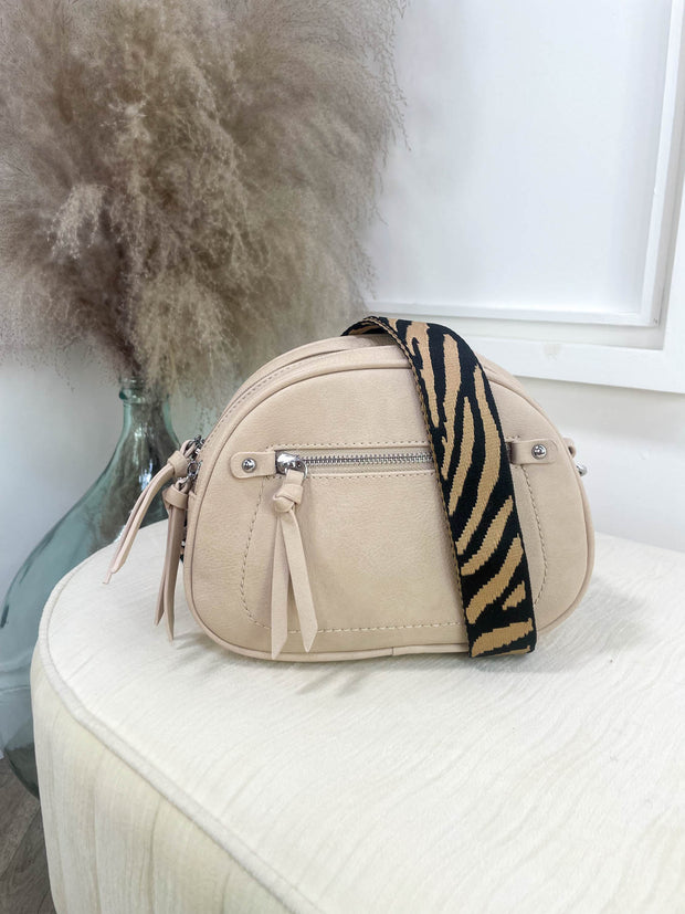 Maegan Bag - 6 Colours