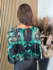 Clarke Top