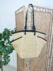 Veila Bag