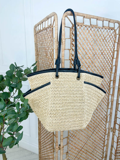 Veila Bag