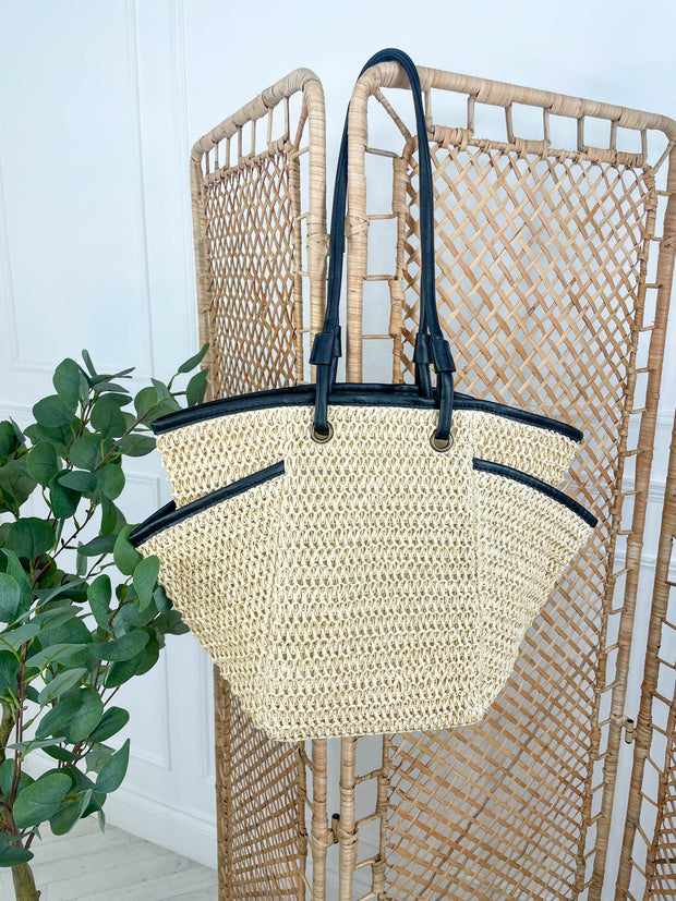 Veila Bag