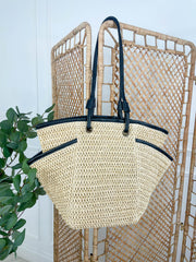 Veila Bag