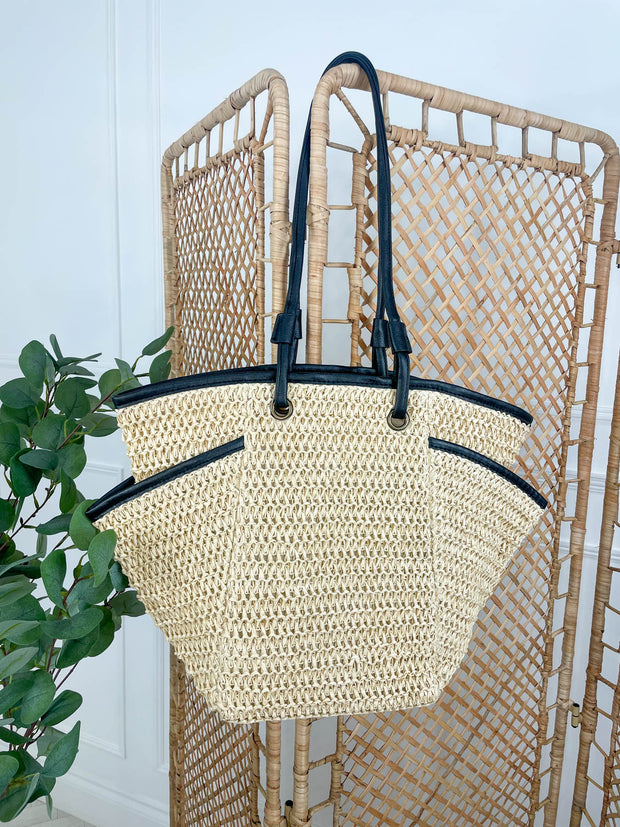 Veila Bag