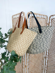 Vanya Bag - 2 Colours