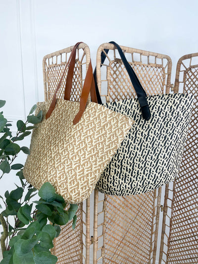 Vanya Bag - 2 Colours